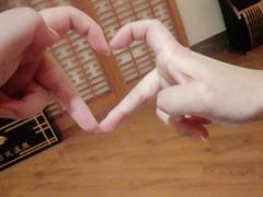 -汤乐汇•足道•SPA生活馆