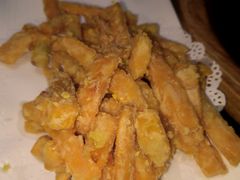 -渝乡老妈·北京烤鸭(六里桥店)