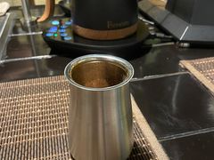 -灶咖KITCHEN