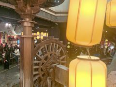 -长沙悦方ID MALL