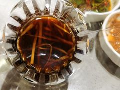 -海底捞火锅(方圆荟店)