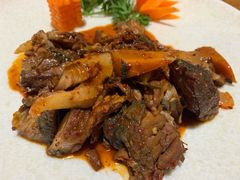 -金家休闲餐吧(金家小吃四店)