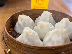 -常鲜德乐购迎桂馒头店(麻巷公寓店)