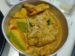 -太兴餐厅(东方广场分店)