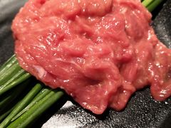 -园里火锅(仁和新城店)