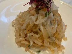 -上海小南国(不夜城店)