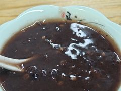 -鸭小妹鸭血粉丝(老门东店)