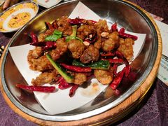 -宁波状元楼酒店(和义路店)