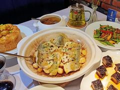 -南棠馆粤菜坊(群光店)
