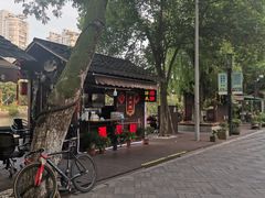 -润和祥小砵头甜酒酿