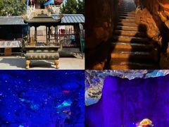 -麓舍全景太湖温泉别墅团建拓展会议亲子