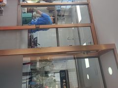 -黄连大头华烧鹅店(大良店)