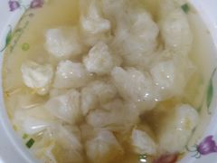 -荣巷小馄饨(荣巷店)