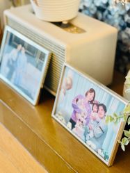-baby bella小贝拉母婴护理中心(珠海华发公寓店)
