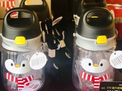 -星巴克臻选(上海长风大悦城店)