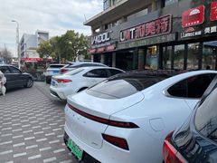 -利美特•威固V-KOOL双膜(杨浦授权店)