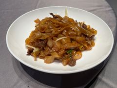 -徐记海鲜(梅溪新天地店)