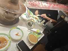 -半闲斋羊肉铺(齐礼阎店)