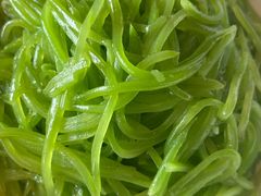 -大鸭梨烤鸭(顺义石园店)