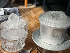 -闲·胡同 Barblu Hutong(雍和宫五道营店)