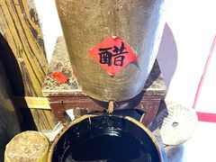 -包头古城文化旅游区