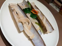 -協成海鮮火鍋(老店)