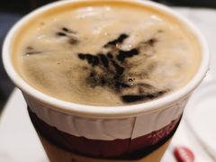 -COSTA COFFEE(水游城店)