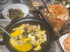 -湘轩·土菜研究院(光大店)