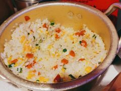 -钢管厂五区小郡肝串串香(滨江店)