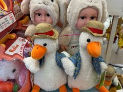 -天虹购物中心(石路店)