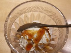 -鮨心和(外滩店)