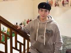 -北五环老北京自助铜锅涮肉·烧烤(黑泉路店)