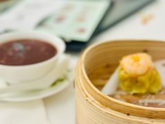 -翠园(广州太古汇店)