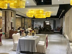 -便宜坊烤鸭店(科创店)