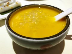 -圆苑(上海广场店)