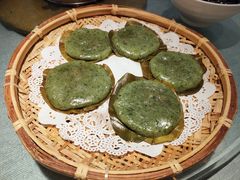 -大师傅金奖啤酒鱼(西街口总店)