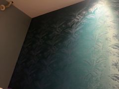 -华夏良子·足道SPA艾灸(龙潭路店)