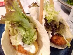 -拾挚扒房(招商花园城店)