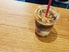 -Peet's Coffee皮爷咖啡(豫园店)