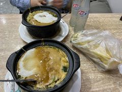 -蜀王砂锅总店