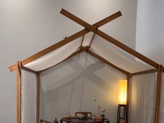 -汉艺唐风茶艺培训(联发华美空间店)