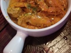 -好声音时尚量贩KTV(之心城店)