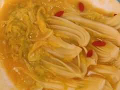 -汇贤府·李氏鲁菜(五棵松店)