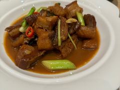 -宁海食府(大剧院店)