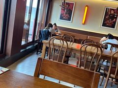 -德天顺盖码饭(人民西路店)