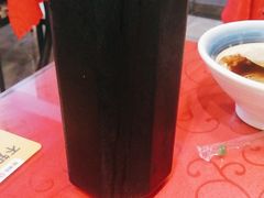 -冯烫烫跷脚牛肉·川菜小馆(武胜西街店)