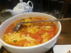 -东吴面馆(十全街店)