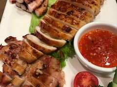 -源泰东南亚风味餐厅(太仓海运堤店)