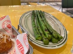 -BOTTEGA意库(中骏世界城店)