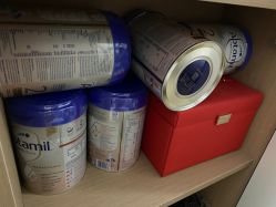 -孩子王(龙湖滨江天街店)